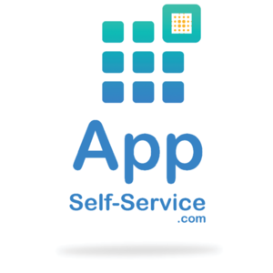 App Self-Service